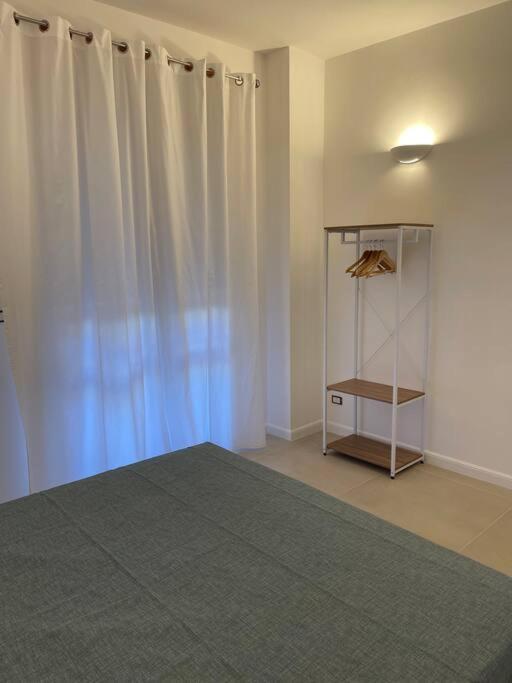 Oleander Apartment Castellammare di Stabia Exterior foto